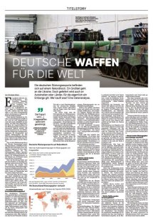 DIE HARKE Seite 7