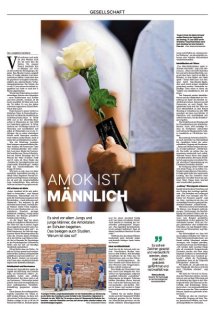 DIE HARKE Seite 12
