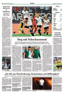 DIE HARKE Seite 10
