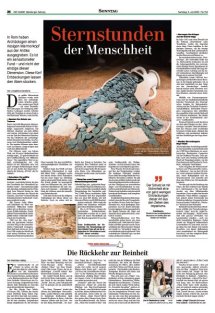 DIE HARKE Seite 35