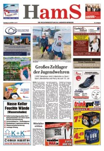 HamS Seite 3