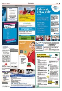 HamS Seite 15