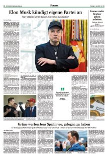 DIE HARKE Seite 4