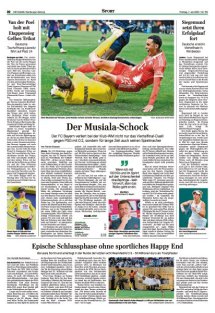 DIE HARKE Seite 10