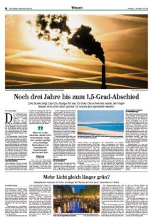 DIE HARKE Seite 12