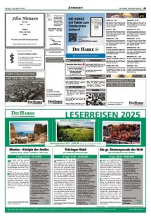 DIE HARKE Seite 23
