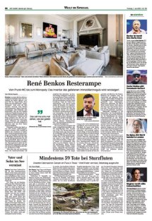 DIE HARKE Seite 24