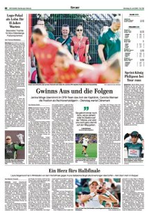 DIE HARKE Seite 10