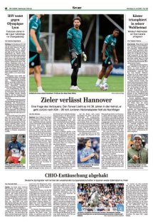 DIE HARKE Seite 12