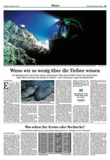 DIE HARKE Seite 20