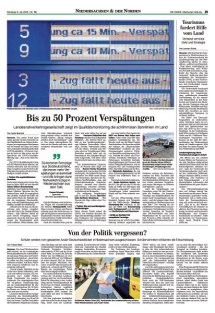 DIE HARKE Seite 21