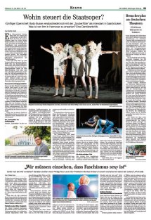 DIE HARKE Seite 29