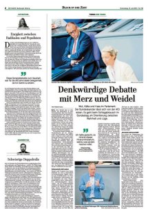 DIE HARKE Seite 2