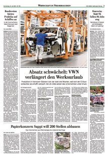 DIE HARKE Seite 7