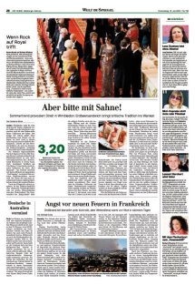 DIE HARKE Seite 28