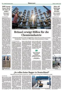 DIE HARKE Seite 6
