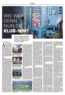 DIE HARKE Seite 16