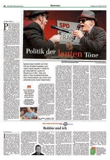 DIE HARKE Seite 34