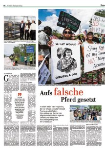 DIE HARKE Seite 44