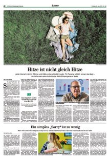 DIE HARKE Seite 22