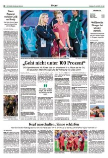 DIE HARKE Seite 10