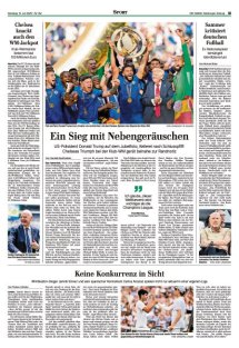 DIE HARKE Seite 11