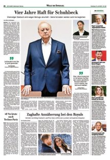 DIE HARKE Seite 24
