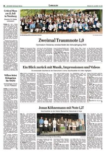 DIE HARKE Seite 14
