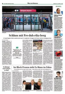 DIE HARKE Seite 24