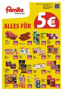 DIE HARKE Seite 7