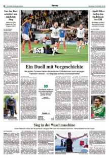 DIE HARKE Seite 10