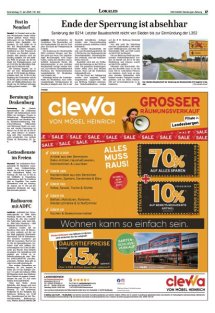 DIE HARKE Seite 17