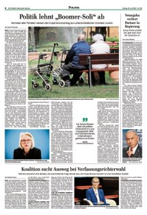 DIE HARKE Seite 4