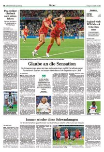 DIE HARKE Seite 10