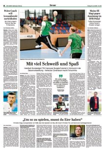 DIE HARKE Seite 12