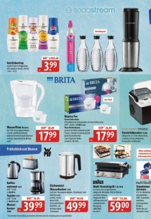 famila Seite 25