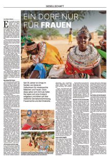 DIE HARKE Seite 10