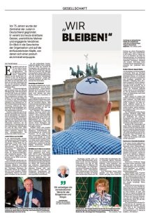 DIE HARKE Seite 11