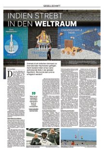 DIE HARKE Seite 12
