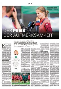 DIE HARKE Seite 15