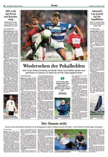DIE HARKE Seite 12