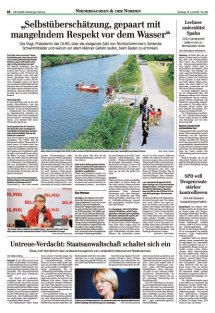 DIE HARKE Seite 14