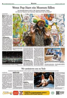DIE HARKE Seite 24