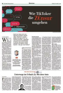 DIE HARKE Seite 34