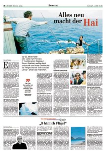 DIE HARKE Seite 38