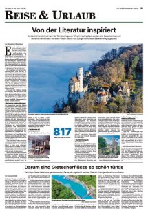 DIE HARKE Seite 39