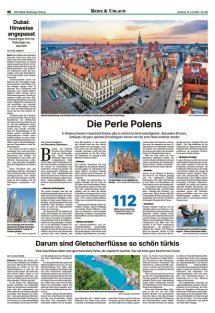DIE HARKE Seite 40