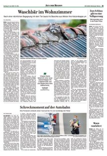 DIE HARKE Seite 41