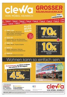 HamS Seite 2