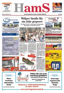 HamS Seite 3